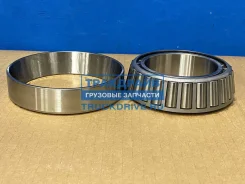 ��������� ������� ��� ����������� ������ 4 � 5 ����� 90�147�40 �� SKF VKHB2029 VKHB2029 ����