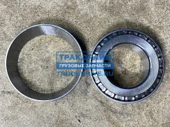 ��������� ��� ���������� ������ ��� VT1708 VT2814 AT2412 Kacmazlar K10.04150 K1004150 ����