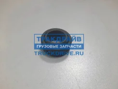 ��������� ������ �������� 1222-3535 Sampa 111.001 111001 ����
