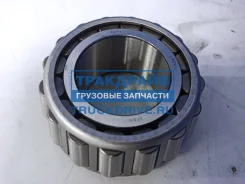 ��������� ������� ��������� 55x120x45.5 �� Fersa 32311F 32311F ����