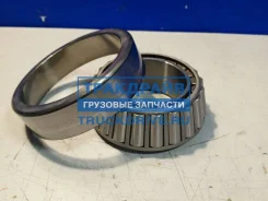 ��������� ������� ��� ��95 140�80�46 �� Fersa 33216F 33216F ����