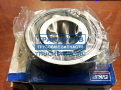 ��������� �������� ��������� ���� ���������� ���� � ������ 30x72x19 �� SKF 6306-2RS1 63062RS1 ����