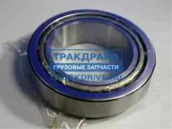 ��������� ������� �������� ����� ����� 110�170�47 ��. Onyarbi 80.07.29 800729 ����