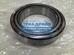 ��������� ������� ����� ������� ������ 120�180�38 �� Onyarbi 80.07.47 800747 ����