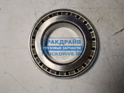 ��������� ������� ������ Volvo FH12 ��� ����������� ��� Fersa 663/653 663 ����