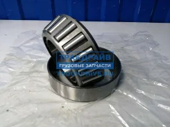 ��������� ��������� ��� ����������� ��� 95XF XF95 65CF 75CF 85CF 80-140-46 ��. Onyarbi 80.07.67 800767 ����