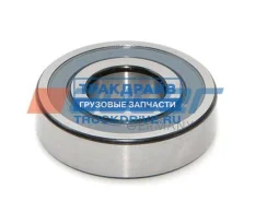 ��������� �������� 72x30x19 ��������� ���� Auger 70778 70778 ����