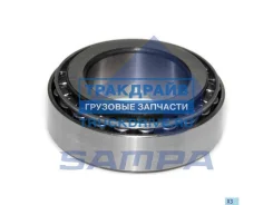��������� ������� �������� 609 Sampa 010.410 010410 ����