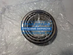 ��������� ������� ��� ����������� ������ 4 � 5 ����� ������ Sampa 111.102 111102 ����