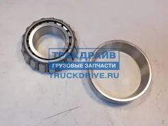 ��������� ������� ����� ����� 40x80x25 �� FAG 32208A 32208A ����