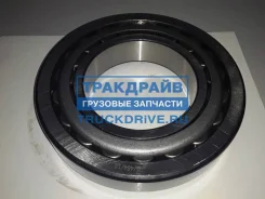 ��������� ������ ������� ����� ��������� ����������� ������� 105x190x40 �� ���������� Sampa 060.399 060399 ����