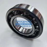 ��������� ����������� ��� 45*85*19 �� ZF 0635332037 0635332037 ����