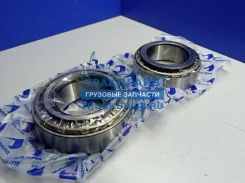 �������� ����������� ������� ����� ������� �������� ������� Sampa 060.628 060628 ����