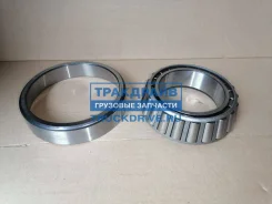 ��������� ������� ���������� SAF 90*147*40 �� SAF 4 200 1006 00 4200100600 ����