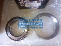 ��������� ������� ����� ��������� ������� 105*190*39.5 �� Emmerre 930997 930997 ����