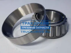 ��������� ������� ��������� ���������� SKF VKHB2232 ALON BR0111001 BR0111001 ����