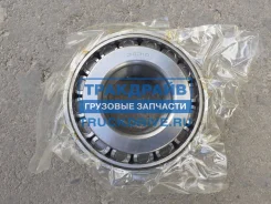 ��������� ��������� BPW ROR ALON BR0104001 BR0104001 ����