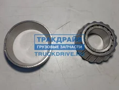 ��������� ������� �������� BPW 50x110x42.25 �� BPW 02.6410.25.00 0264102500 ����