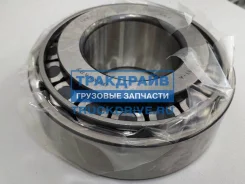 ��������� ������� ��������� 55x120x45.5 �� FAG 32311A 32311A ����