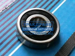 ��������� ���������� ���������� ������ �� 12 16 FAG 6304.2RSR. C3 63042RSRC3 ����