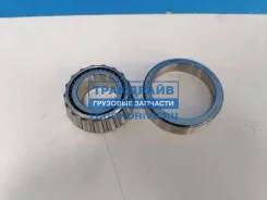 ��������� ������� ���������� ��� ���� ����� 30*62*21,3 �� FAG 32206A 32206A ����