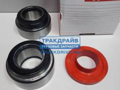    Renault Magnum Premium FAG 566427. H195 566427H195 