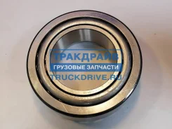 ��������� ������� ��� ����������� ��� XF95 140�80�46 ��. Sampa 051.209 051209 ����
