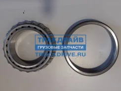 ��������� ��������� ������� ROR 90x147x41.7 �� Onyarbi 80.07.09 800709 ����