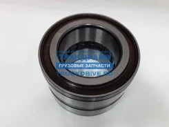 ��������� ������� ��� ��� ��� ��������� 78*130*90 Sampa 021.152 021152 ����
