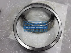 ��������� ������ ������� ����� ������� 120x180x38 ��. Emmerre 931083 931083 ����