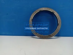 ��������� ��� ZF 16S151 16S181 ���������� ������� 104.5x128.4x10 �� INA 722048910 722048910 ����