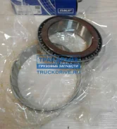 ��������� ��������� ���������� SKF VKHB2157 SKF VKHB2157 VKHB2157 ����