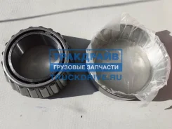 ��������� ������� ��� ����������� ��� XF95 FAG 33216 33216 ����