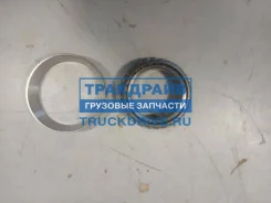 ��������� ������� ���������� ���� FAG 32010X 32010X ����