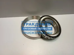 ��������� ���������! ������� 66.68x110x22 ��� ����������� ��� LF 45 FAG 201079 201079 ����