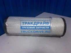 ������ ��������� ���������� ��� �����; CASE; Caterpillar; Hitachi; JOHN Deere; Komatsu TSN 9.1.456 91456 ����