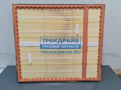 ������ ��������� �������� ������ ����� LX747 M-Filter K799/1 K799 ����