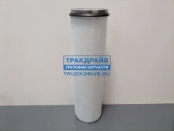 ������ ��������� Mercedes Actros ���������� M-Filter A1542 A1542 ����