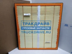������ ��������� �������� ������ ���������� Hengst E315L01 E315L01 ����