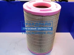 ������ ��������� LX5601 MAN L2000 Hengst E307L E307L ����