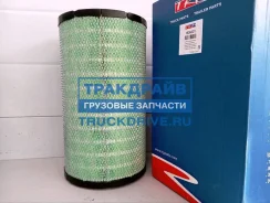 ������ ��������� ��� ����������� ��� XF95 ����2-3 ������ 1664524 TRP 1536331 1536331 ����