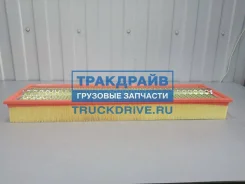 ������ ��������� Mercedes LK LN 2T2 LN1 Filtron AP069 AP069 ����