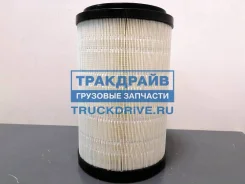 ������ ��������� ��� ����������� ��� LF45 55 390�247�160 ��. Kolbenschmidt 50 014 305 50014305 ����