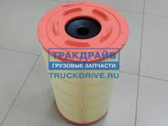 ������ ��������� ��� ����������� ��� CF65 CF85 Filtron AM447/6 AM447 ����
