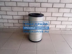 ������ ��������� ��� ����������� ��� XF95 �������� 508 �� M-Filter A841 A841 ����