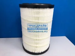 ������ ��������� ���� ������� ������ Donaldson P780622 P780622 ����