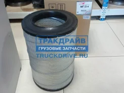 ������ ��������� Renault Premium Magnum Midlum MTF MF514 MF514 ����