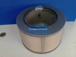 ������ ��������� LX507 �������� ������ ����� Hengst E297L E297L ����
