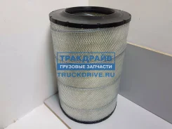 ������ ��������� ���� ������ ������� ������ LX713 LX2068 M-Filter A852 A852 ����