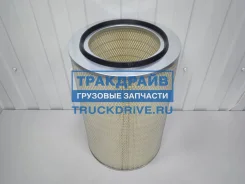 ������ ��������� LX768 ���� ������ �� 1996 �. �. M-Filter A524 A524 ����